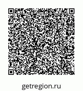 73466557223