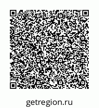 73466557231
