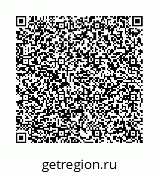 73466557232