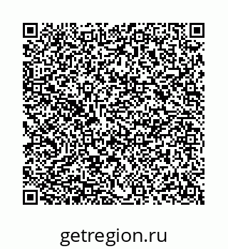 73466557240