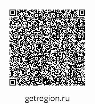 73466557242