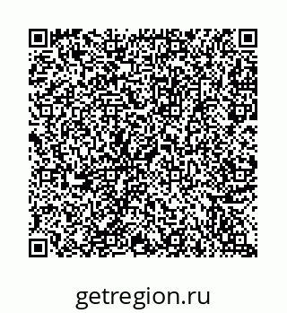 73466557245