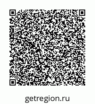 73466557248