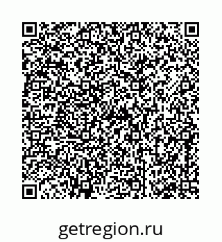 73466557271