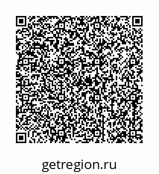 73466557273