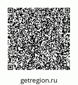 73466557277