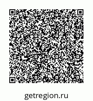 73466557291