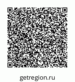 73466557299