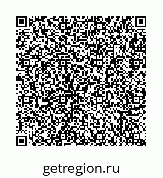 73466557302