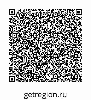 73466557304