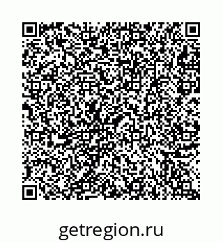 73466557305
