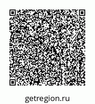 73466557331