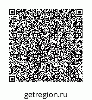 73466557354