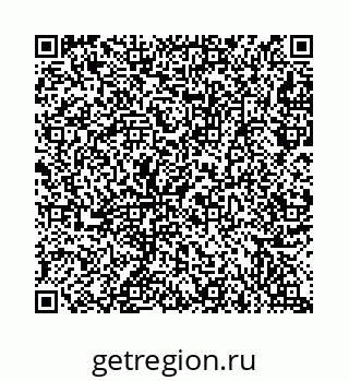 73466557359