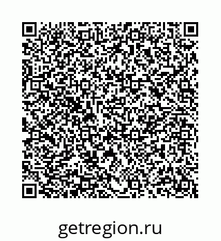 73466557369