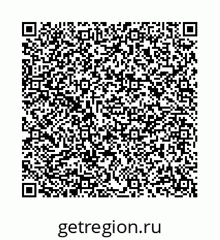 73466557378
