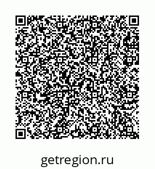 73466557385