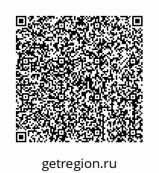 73466557391
