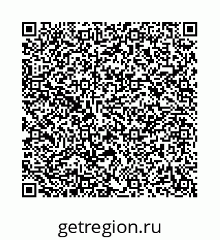 73466557392