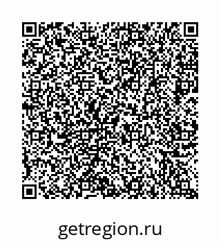 73466557413