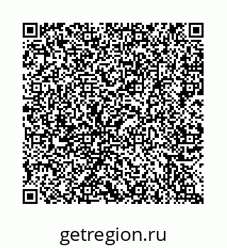 73466557416