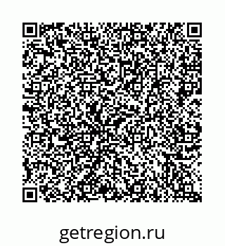 73466557417