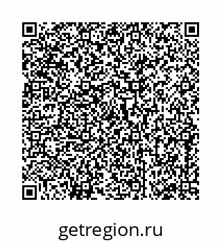 73466557427