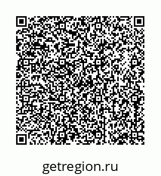 73466557428
