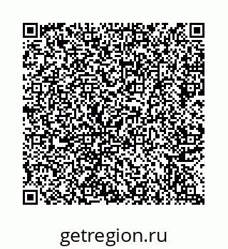73466557429