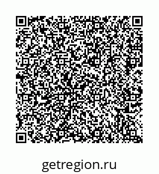 73466557431