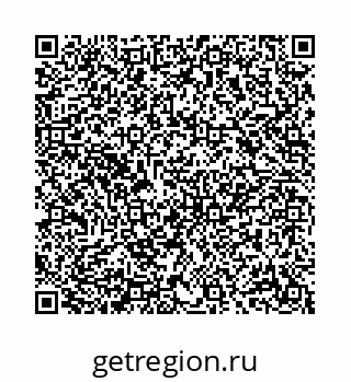 73466557432
