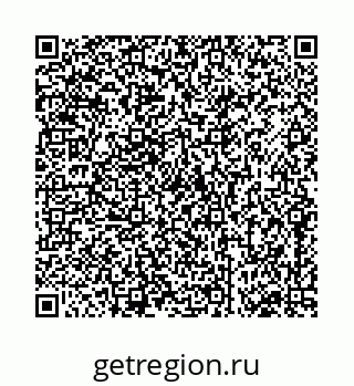 73466557434