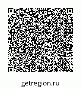 73466557435