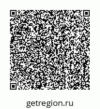 73466557437