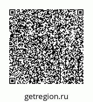 73466557438