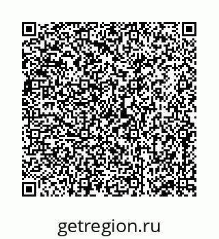 73466557439