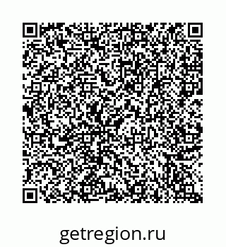 73466557444