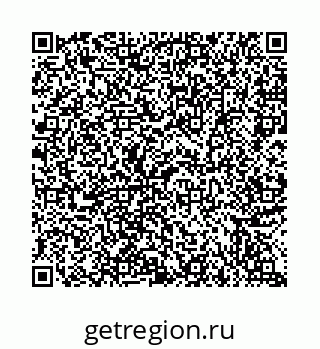 73466557447
