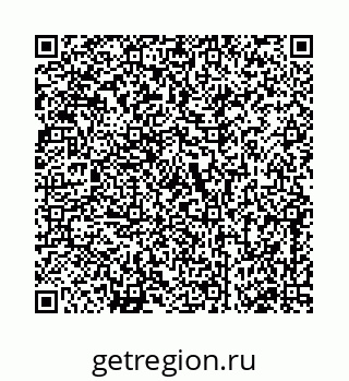73466557456