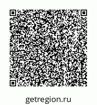 73466557459