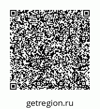 73466557461