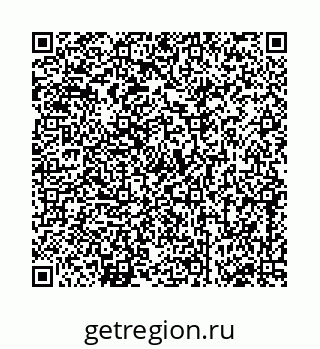 73466557466