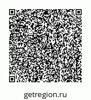 73466557476