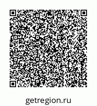 73466557481
