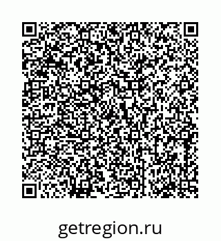 73466557487
