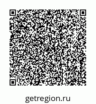73466557489