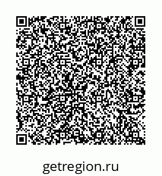 73466557494