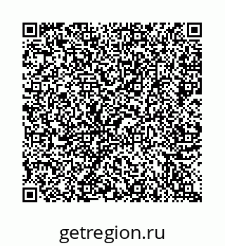 73466557501