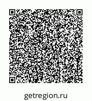 73466557502
