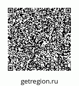 73466557507